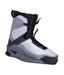 Hyperlite Wakeboard ZERO02 Binding Size 6-7