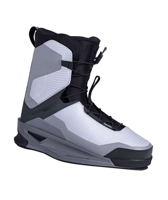 Hyperlite Wakeboard ZERO02 Binding Size 9