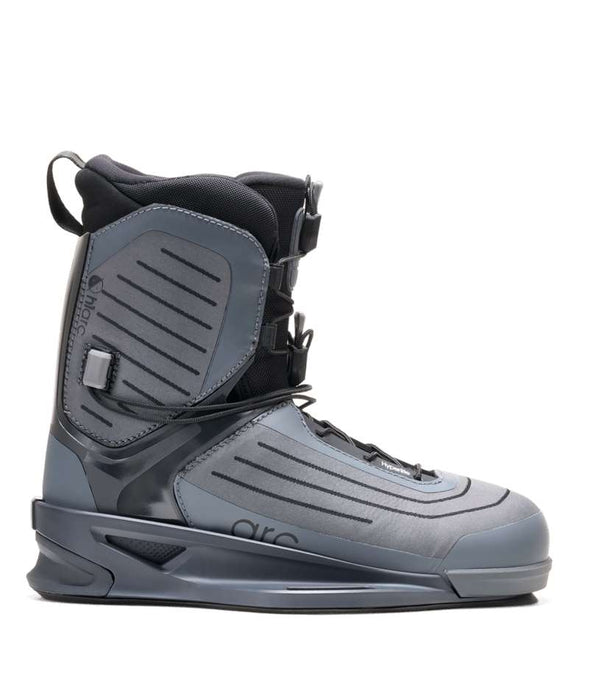 Hyperlite Wakeboard ARC Binding Size 6-7