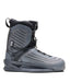 Hyperlite Wakeboard ARC Binding Size 6-7