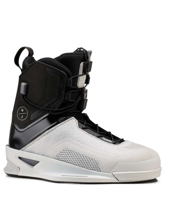 Hyperlite Wakeboard MID Binding Size 6-7