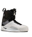 Hyperlite Wakeboard MID Binding Size 13-14