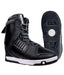 Hyperlite Wakeboard Freepress Boot Size 9