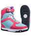 Hyperlite Wakeboard Womens Aries Boot Size 6