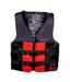 HO Sports Infinite Mens CGA Life Vest Medium 99