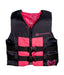 HO Sports Infinite Womens CGA Life Vest XSmall 34