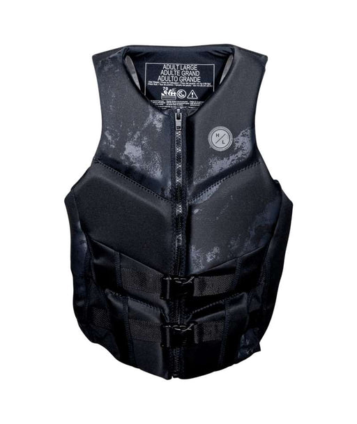 Hyperlite Mens Domain Life Vest Jacket Large 82