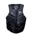 Hyperlite Mens Domain Life Vest Jacket XLarge 99