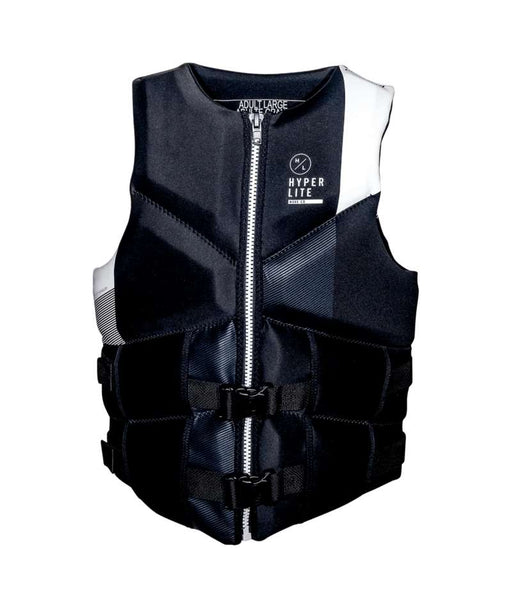 Hyperlite Mens Logic Life Vest Jacket Large 99
