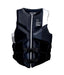Hyperlite Mens Logic Life Vest Jacket Large 99
