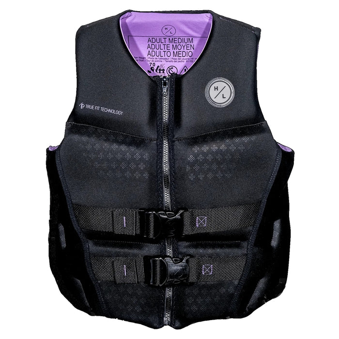 HO Ambition - Women's CGA Vest XSmall
