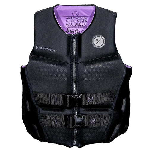HO Ambition - Women's CGA Vest Small