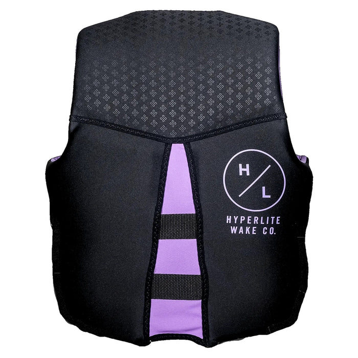 HO Ambition - Women's CGA Vest Small
