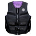 HO Ambition - Women's CGA Vest Large