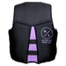 HO Ambition - Women's CGA Vest XL