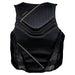 HO Domain - Women's CGA Vest XSmall