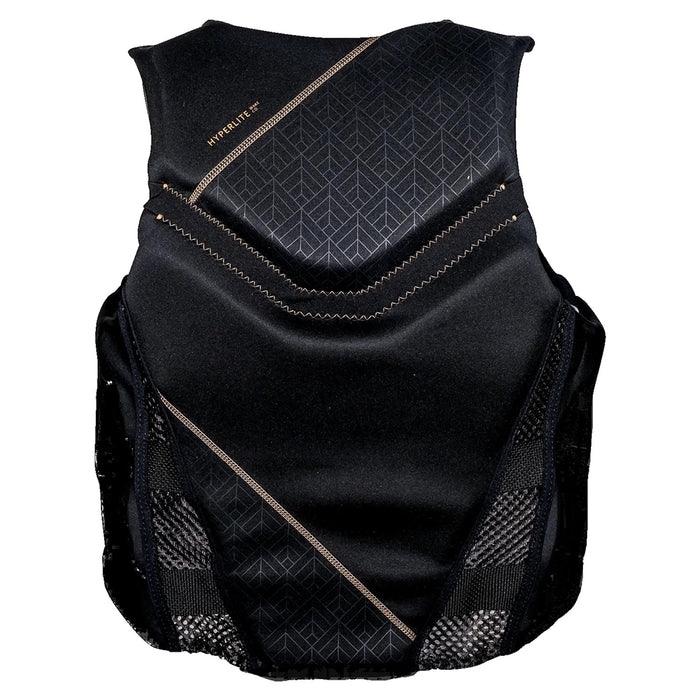 HO Domain - Women's CGA Vest Medium