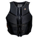 HO Domain - Women's CGA Vest Large