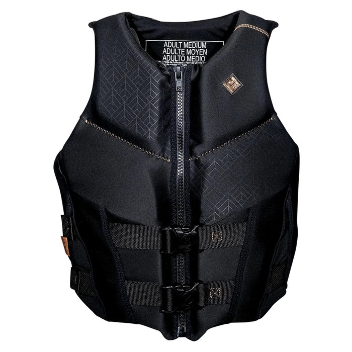 HO Domain - Women's CGA Vest XL