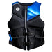 HO Logic - Women's CGA Vest Medium