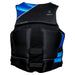 HO Logic - Women's CGA Vest Large