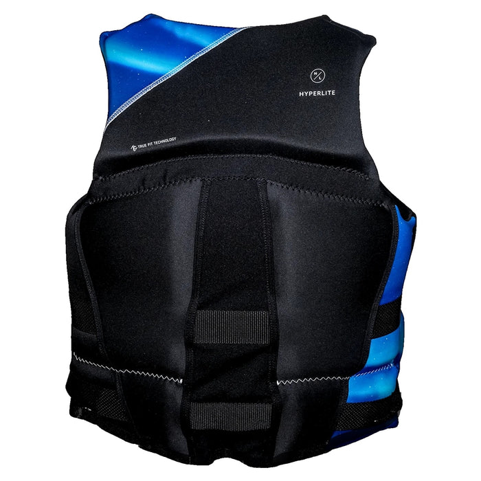 HO Logic - Women's CGA Vest XL