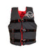 HO Sports Youth Hot Shot CGA Life Vest Size: 50 to 90 lbs. 99