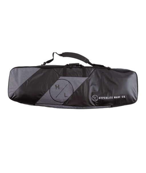 Hyperlite Wakeboard HL Producer Board Bag