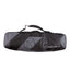 Hyperlite Wakeboard HL Producer Board Bag