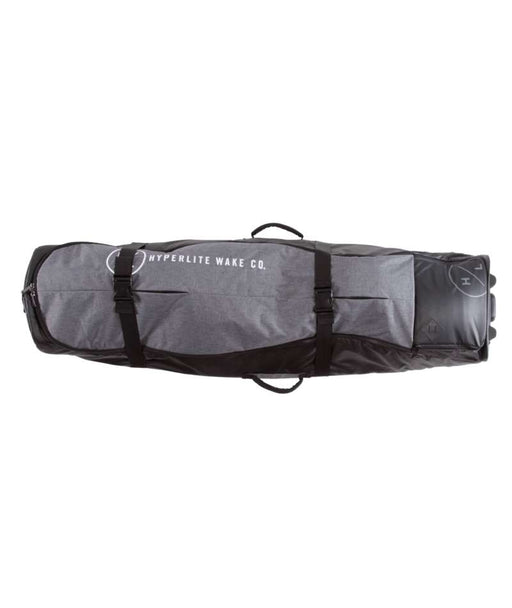 Hyperlite Wakeboard HL Wheelie Board Bag