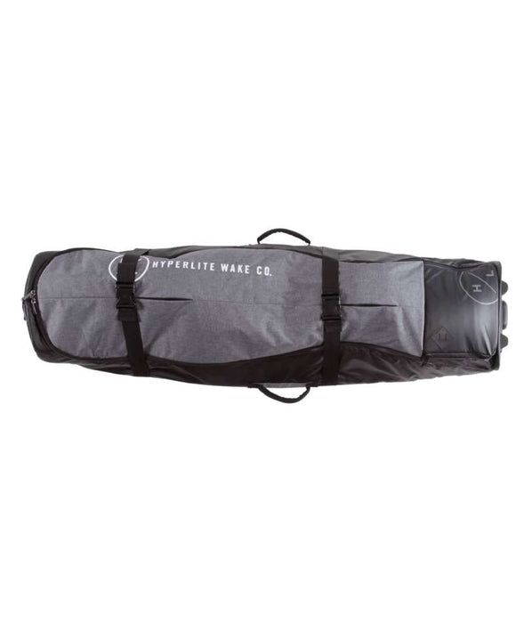 Hyperlite Wakeboard HL Wheelie Board Bag