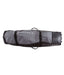 Hyperlite Wakeboard HL Wheelie Board Bag