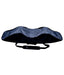 Hyperlite Wakeboard Essential Board Bag Grey