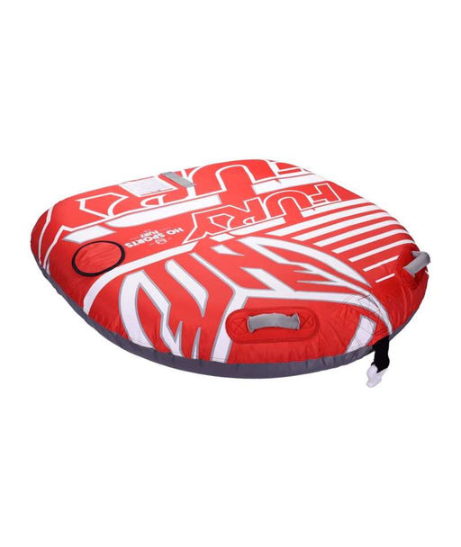 HO Sports Fury Tube - Towable 1 Rider