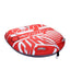 HO Sports Fury Tube - Towable 1 Rider