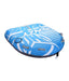 HO Sports Frenzy Tube - Towable Up to 2 Riders