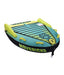 HO Sports Mavericks 2 Tube - Towable Up to 2 Riders