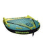 HO Sports Mavericks 4 Tube - Towable 4 Riders