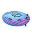 HO Sports Sunset 2 Tube - Towable Up to 2 Riders
