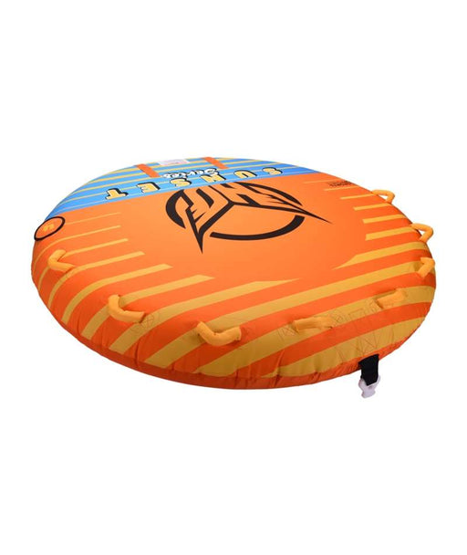 HO Sports Sunset 4 Tube - Towable 4 Riders