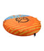 HO Sports Sunset 4 Tube - Towable 4 Riders