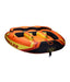 HO Sports Formula 3 Tube - Towable Up to 3 Riders