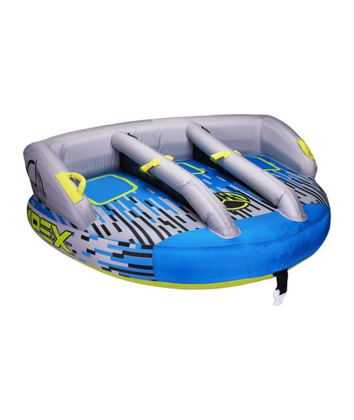 HO Sports APEX 3 Tube - Towable Up to 3 Riders
