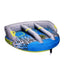 HO Sports APEX 3 Tube - Towable Up to 3 Riders