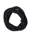 HO Sports Syndicate Tow Rope Powerline