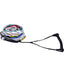 HO Sports Lazer Package Tow Rope w/Handle 8-Sec