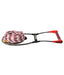 HO Sports Easy-Up Package - EVA Handle & Mainline
