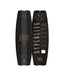 Hyperlite Rage Loaded Wakeboard 139cm