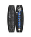 Hyperlite Capitol Loaded Wakeboard 143cm