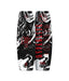Hyperlite Rage Wakeboard 142cm